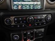 Jeep Wrangler IV (JL) Москва  - изображение 41