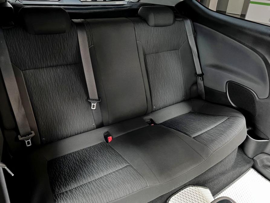 Opel Astra J Рестайлинг Тверь  - изображение 13