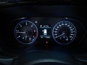 Hyundai Palisade I Ставрополь  - изображение 61
