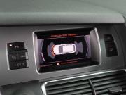 Audi Q7 I (4L) Рестайлинг Тюмень  - изображение 31