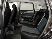 Nissan Note II Иркутск  - изображение 29