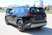 Toyota RAV4 VI (XA60) Крым  - изображение 38
