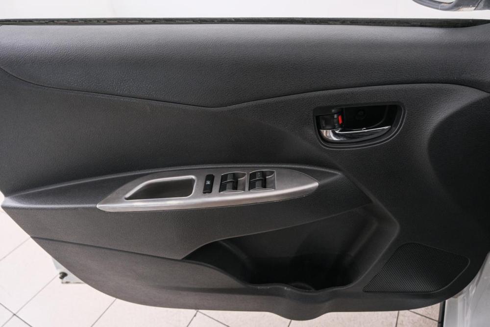 Lifan X50 Красноярск  - изображение 14