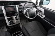 Toyota Noah II (R70) Красноярск  - изображение 30