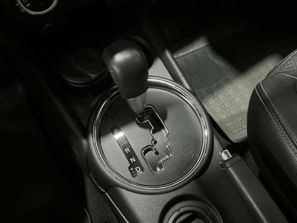 Mitsubishi ASX I Рестайлинг с пробегом 2014 года, цена 1 220 000 рублей, 96125 км, внедорожник, Автокод Объявления