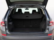 Skoda Kodiaq I Москва  - изображение 58