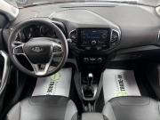 Lada (ВАЗ) XRAY I Тверь  - изображение 34