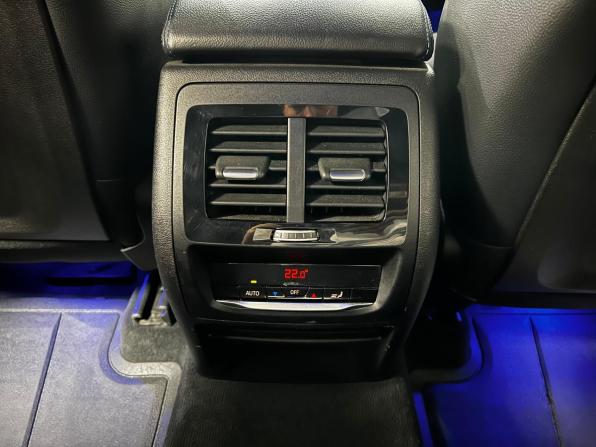 BMW X3 III (G01) с пробегом 2018 года, цена 4 150 000 рублей, 104571 км, внедорожник, Автокод Объявления
