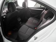 Skoda Octavia III (A7) Воронеж  - изображение 32