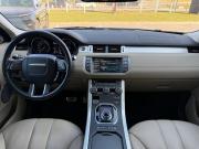Land Rover Range Rover Evoque I Санкт-Петербург  - изображение 35