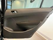 Peugeot 408 I Подольск  - изображение 36