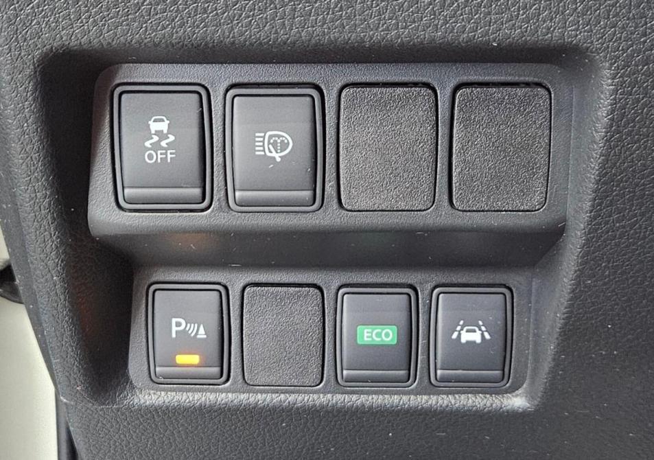 Nissan Qashqai II Вологда  - изображение 17