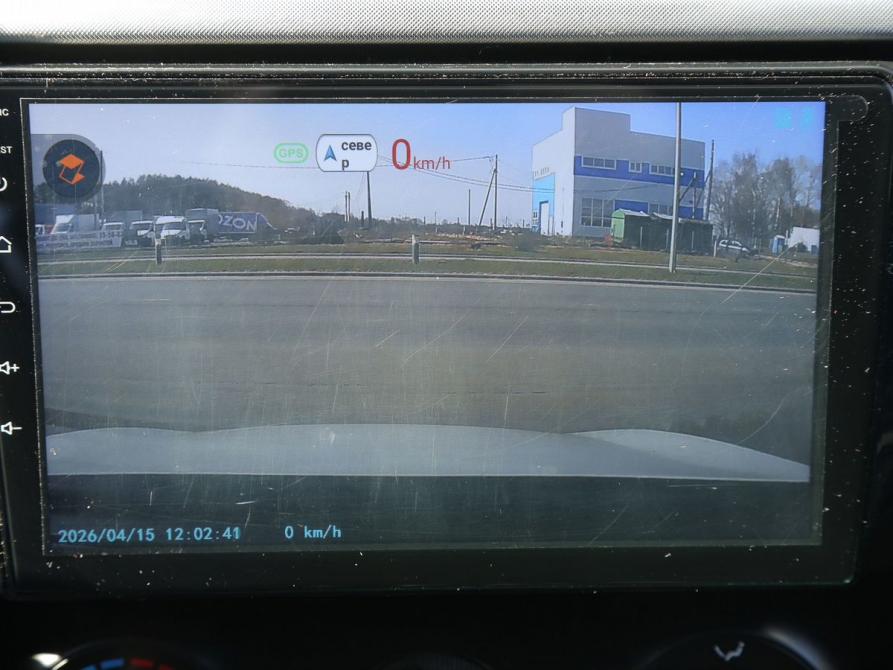 Kia Rio IV Иваново  - изображение 15