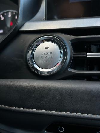 Chery Tiggo 4 Pro I с пробегом 2024 года, цена 1 570 000 рублей, 51600 км, внедорожник, Автокод Объявления