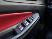 Changan CS55 Plus II Кемерово  - изображение 19