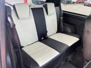 Lada (ВАЗ) Niva Legend Санкт-Петербург  - изображение 40