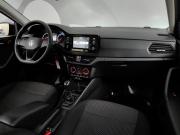Volkswagen Polo VI Подольск  - изображение 37