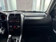 Suzuki Grand Vitara II Рестайлинг Ярославль  - изображение 62