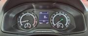 Skoda Karoq I Вологда  - изображение 29