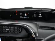 Toyota Aqua I Рестайлинг 2 Санкт-Петербург  - изображение 35