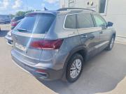 Volkswagen Taos I Санкт-Петербург  - изображение 9