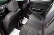 Kia Rio III Сургут  - изображение 33