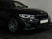 BMW 3 серии VII (G2x) Москва  - изображение 37