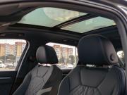Audi Q3 II (F3) Краснодар  - изображение 29
