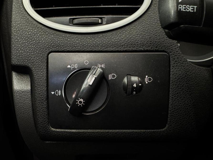 Ford Focus II Ижевск  - изображение 17