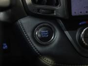 Toyota RAV4 IV (XA40) Рестайлинг Санкт-Петербург  - изображение 51