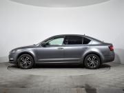 Skoda Octavia III (A7) Рестайлинг Санкт-Петербург  - изображение 29