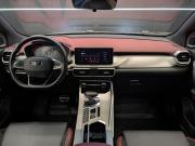 Belgee X50 Москва  - изображение 48