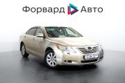 Toyota Camry VI (XV40) Тюмень  - изображение 27