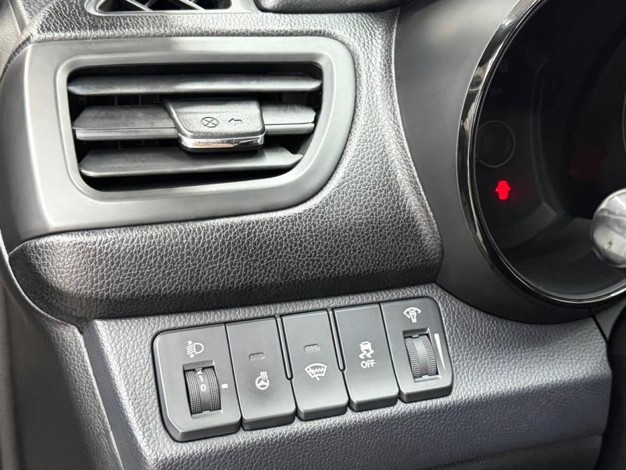 Kia Rio III Ростов-на-Дону  - изображение 10