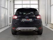 Ford Kuga I Кемерово  - изображение 24