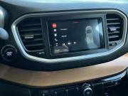 Lada (ВАЗ) Vesta I Рестайлинг (NG) Екатеринбург  - изображение 48