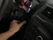 Lada (ВАЗ) Granta I Рестайлинг Самара  - изображение 52
