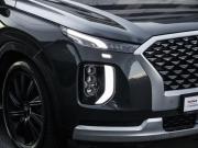 Hyundai Palisade I Санкт-Петербург  - изображение 49