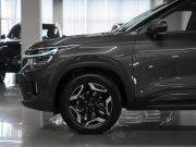 Kia Seltos I Рестайлинг Москва  - изображение 52