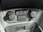 Kia Rio II Рестайлинг Екатеринбург  - изображение 30