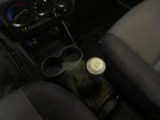 Hyundai Getz I Рестайлинг Воронеж  - изображение 43