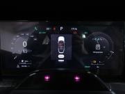 Lynk &amp; Co 09 Москва  - изображение 36