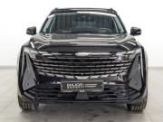 Geely Atlas II Москва  - изображение 32