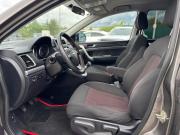 Haval H6 I Сыктывкар  - изображение 44