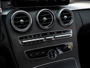 Mercedes-Benz C-Класс IV (W205) Рестайлинг Краснодар  - изображение 36