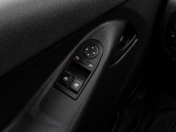 Datsun on-DO I с пробегом 2018 года, цена 679 000 рублей, 49064 км, седан, Автокод Объявления