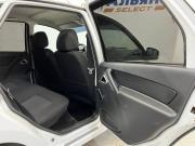 Lada (ВАЗ) Granta I Рестайлинг Чебоксары  - изображение 51