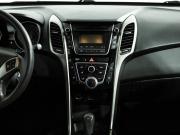 Hyundai i30 II Санкт-Петербург  - изображение 29