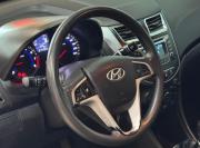 Hyundai Solaris I Рестайлинг Набережные Челны  - изображение 32
