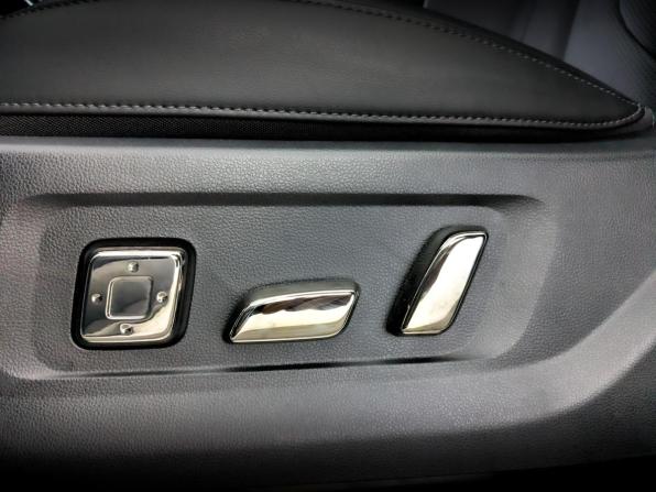 Haval H9 II с пробегом 2024 года, цена 3 880 000 рублей, 34345 км, внедорожник, Автокод Объявления